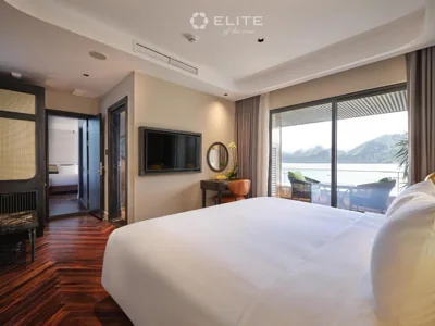 Elite of the Seas – Foto 4