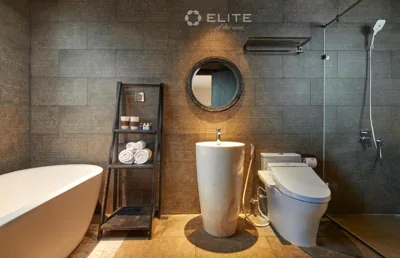 Elite of the Seas – Foto 6