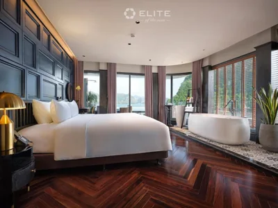 Elite of the Seas – Foto 12